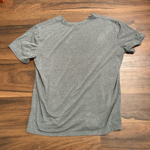 Good vibes basic tee - Picture 2 of 3